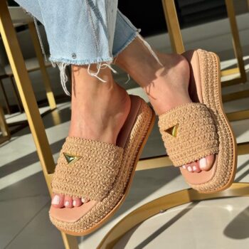 Imagem do WhatsApp de 2025 08 02 à(s) 12.39.48 046a62ca