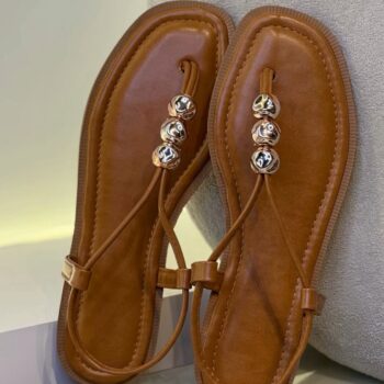 Imagem do WhatsApp de 2025 08 02 à(s) 12.39.48 196e8297