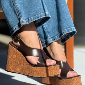 Imagem do WhatsApp de 2025 08 02 à(s) 12.39.48 d49240ef